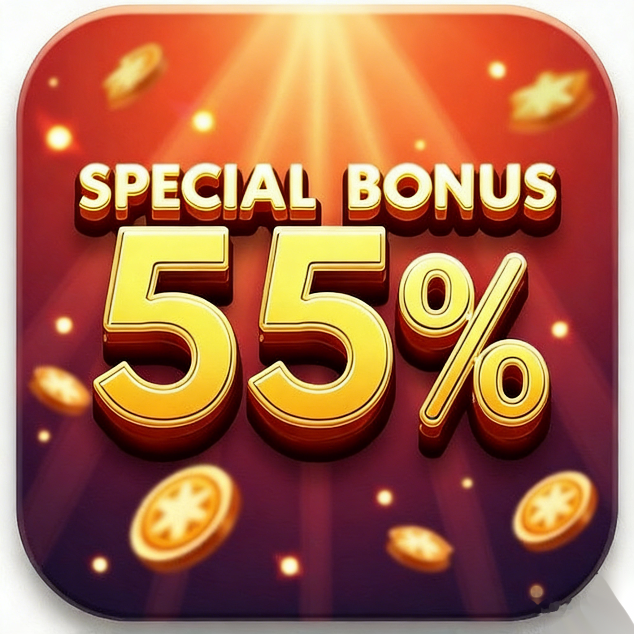 cakepg app preview 2