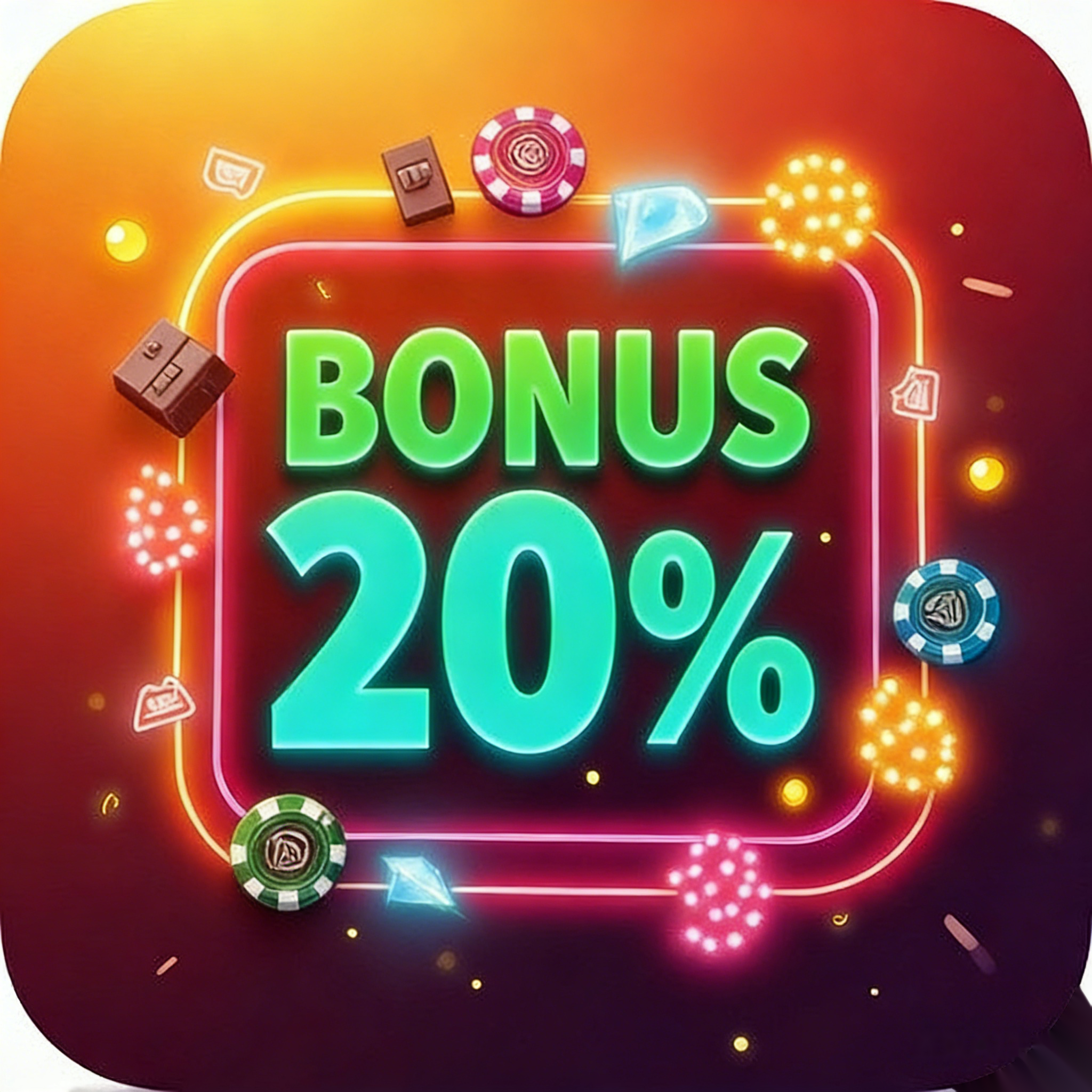 cakepg bet preview 1