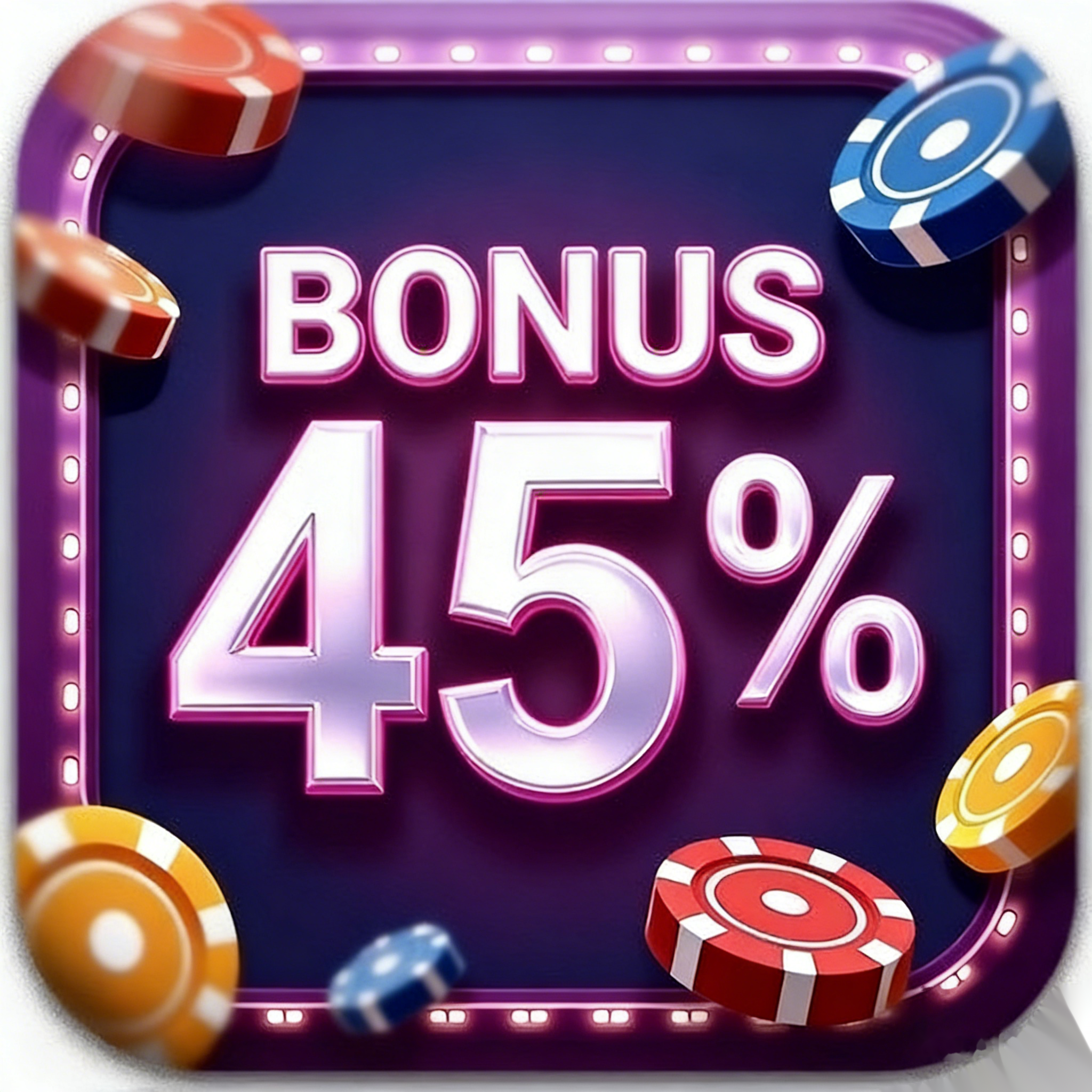 cakepg bet preview 2