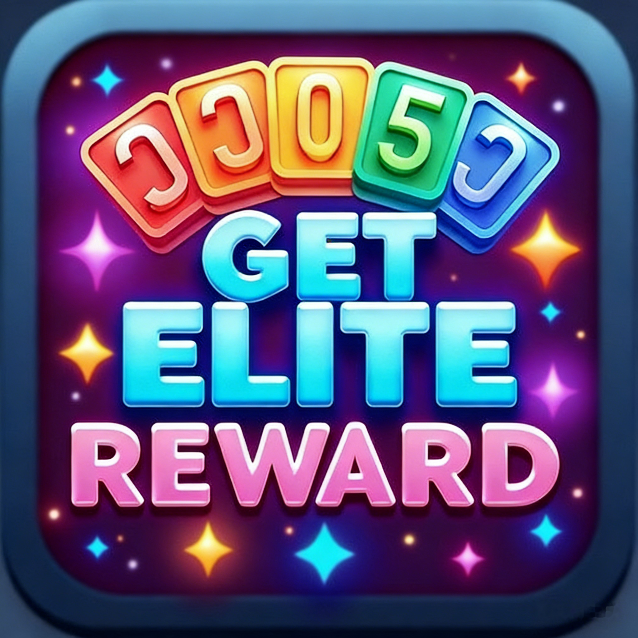 cakepg cadastro preview 2