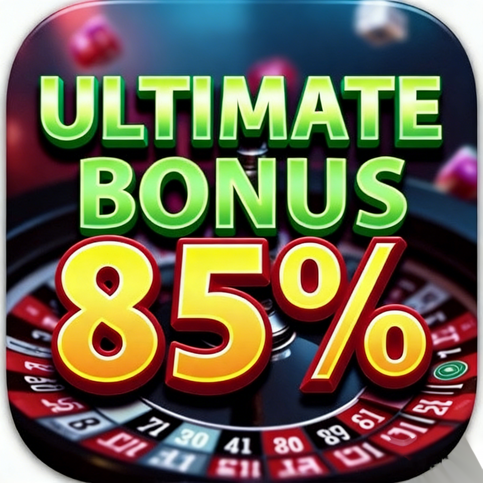 cakepg cadastro preview 3