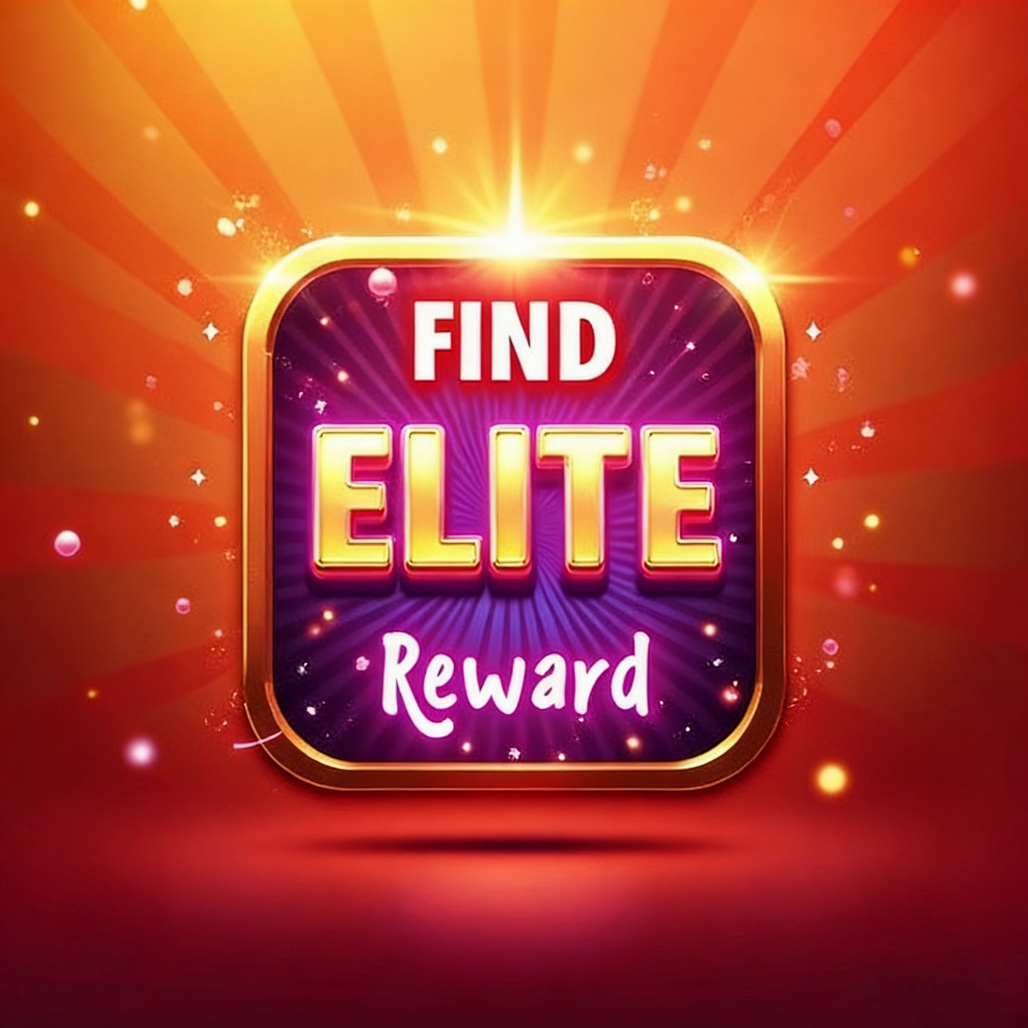 cakepg fortune preview 1