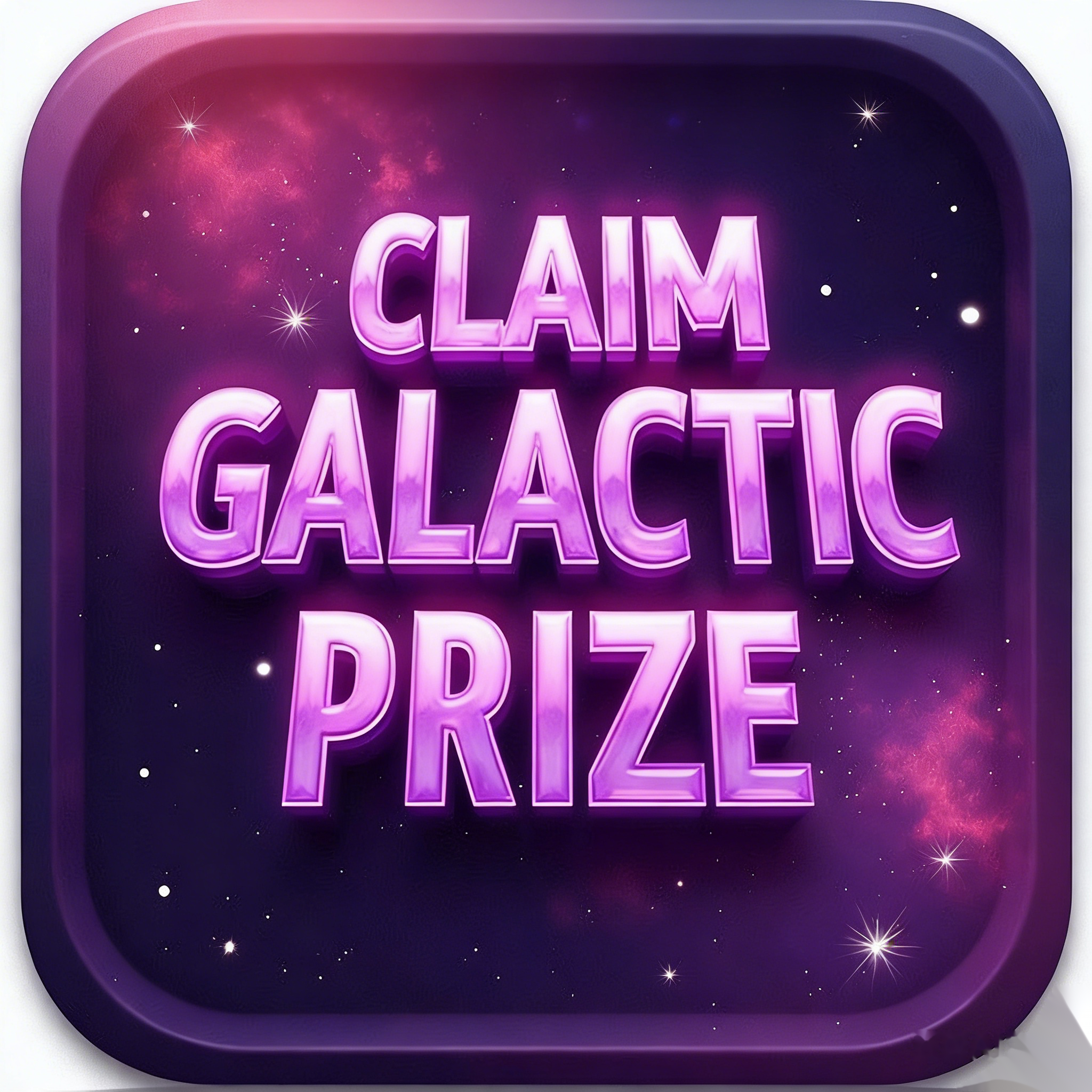 cakepg casino preview 3