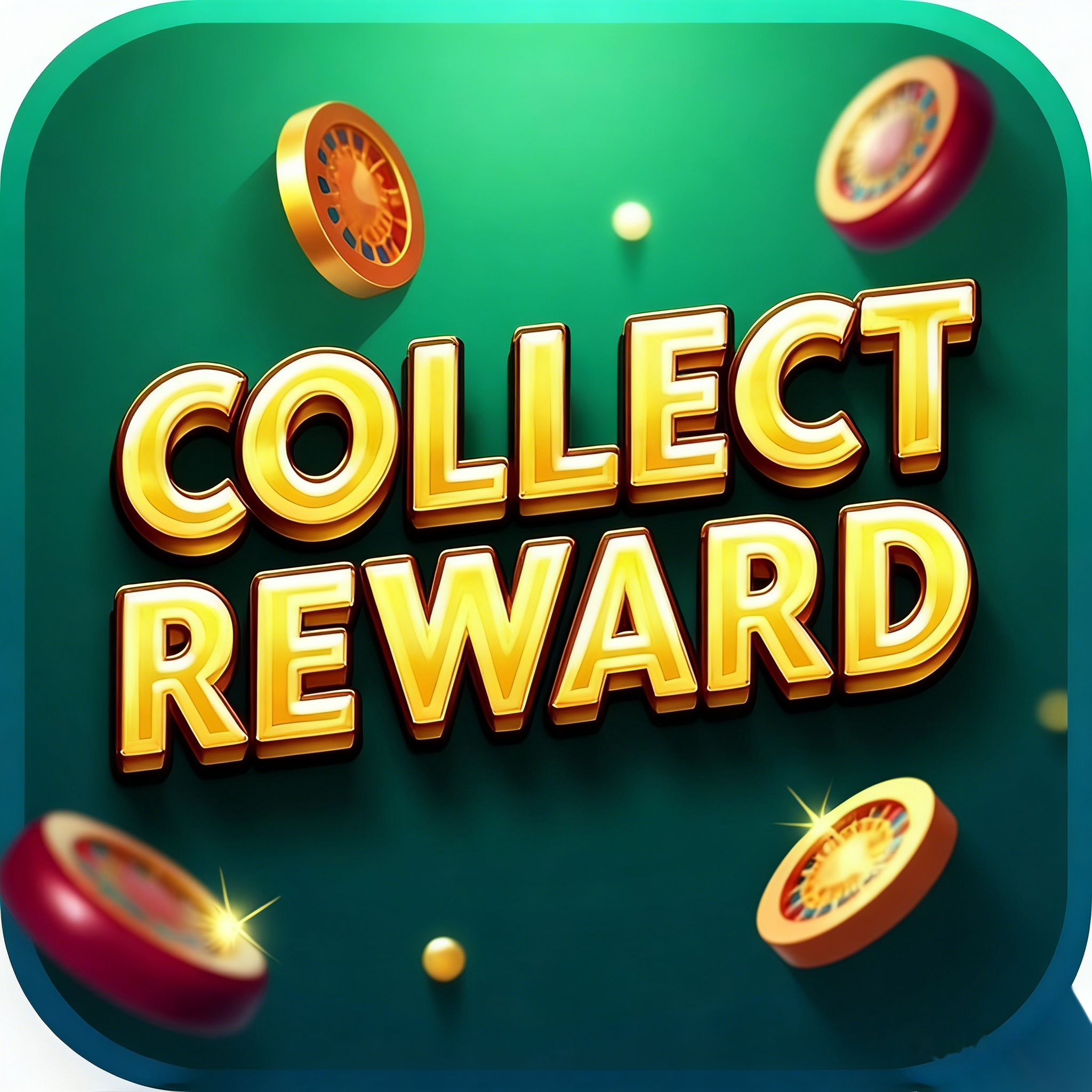 cakepg download preview 2