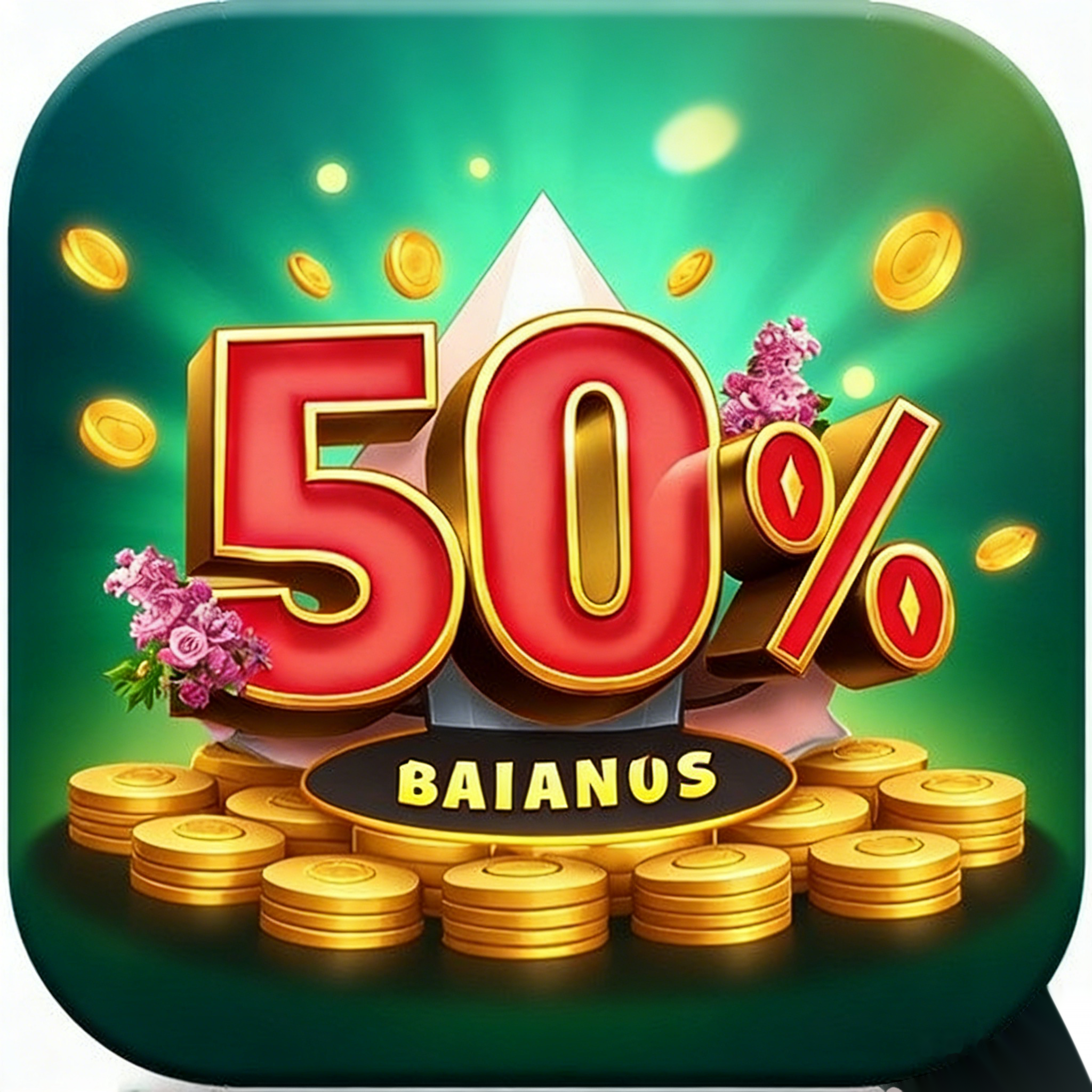 cakepg fortune preview 3