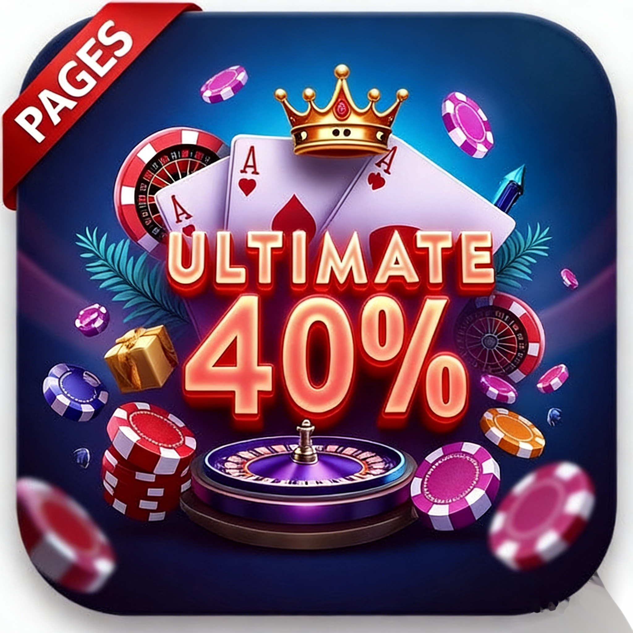 cakepg game preview 2