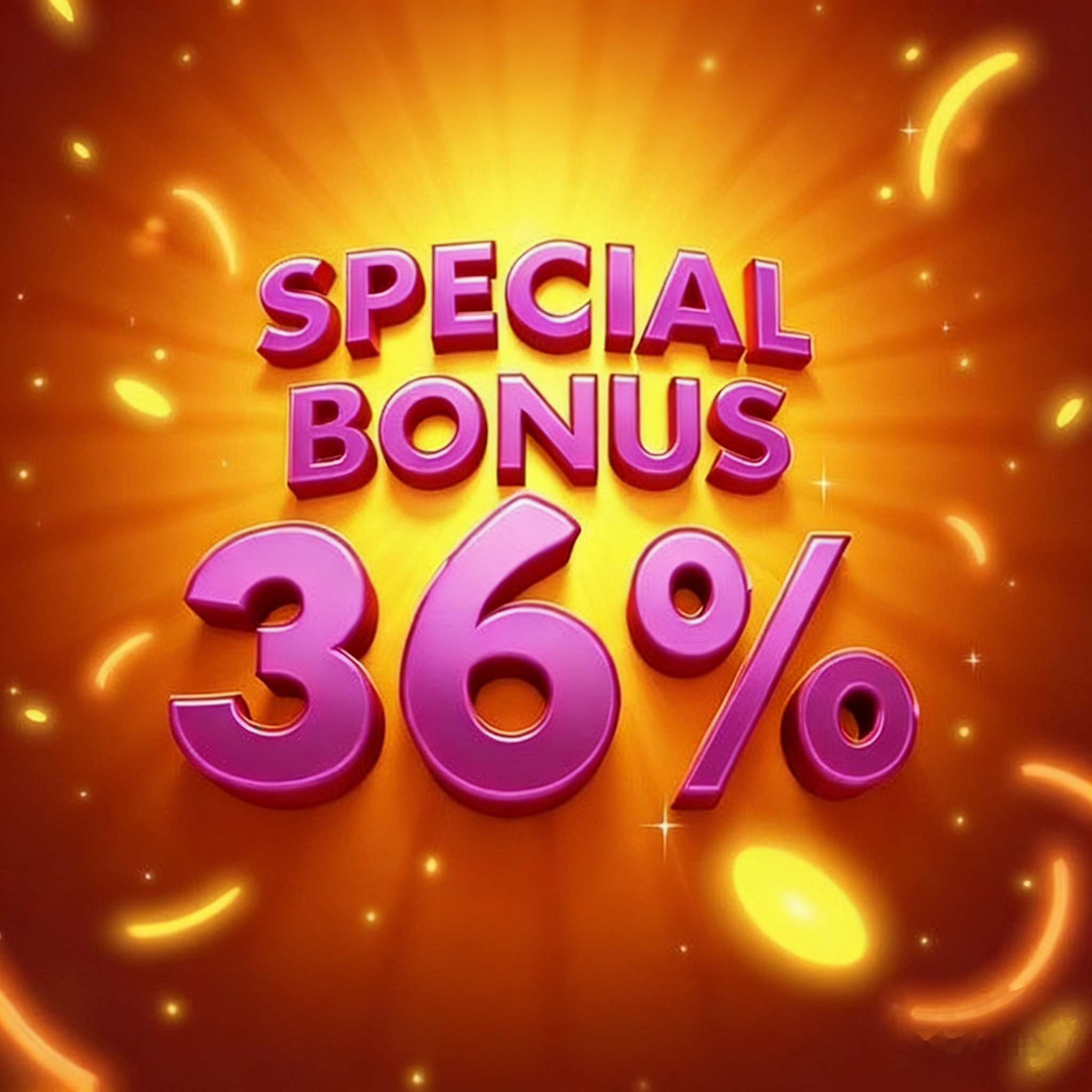 cakepg game preview 3