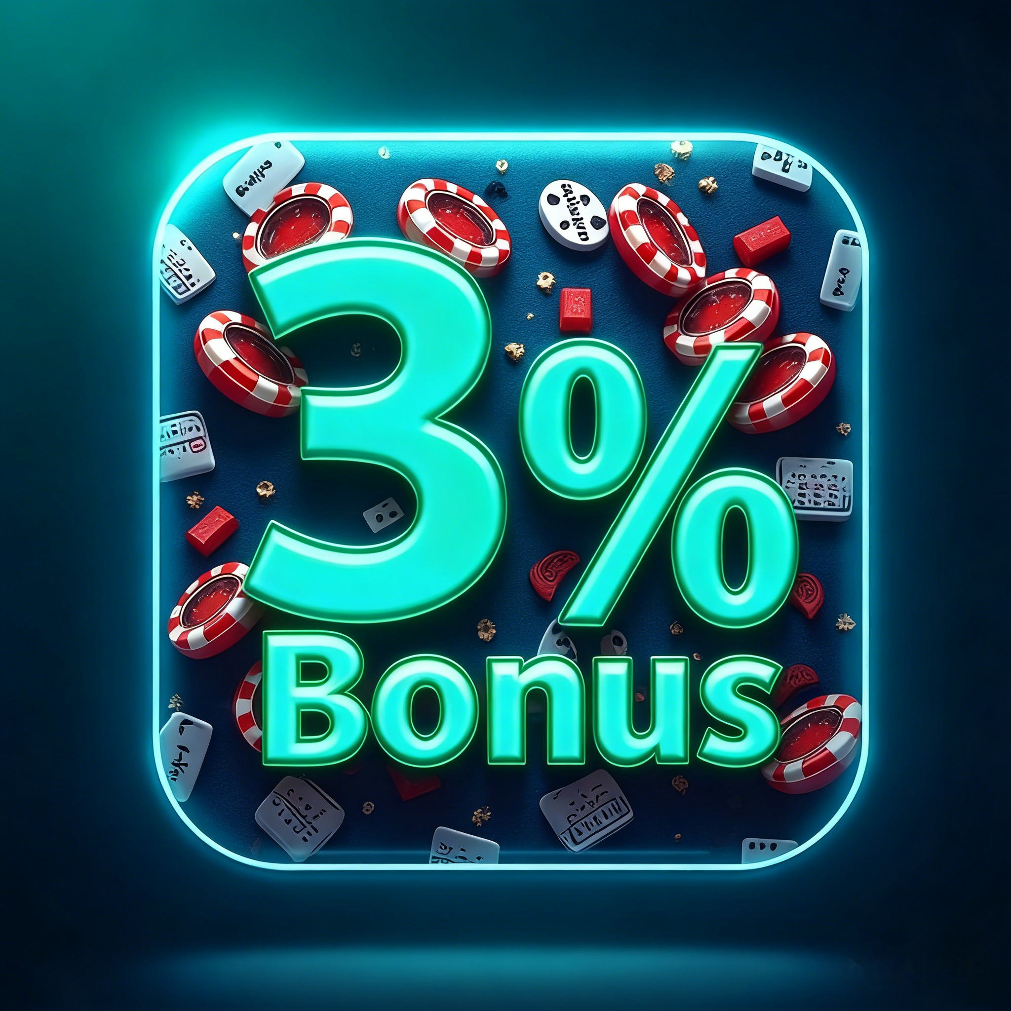 cakepg games preview 1