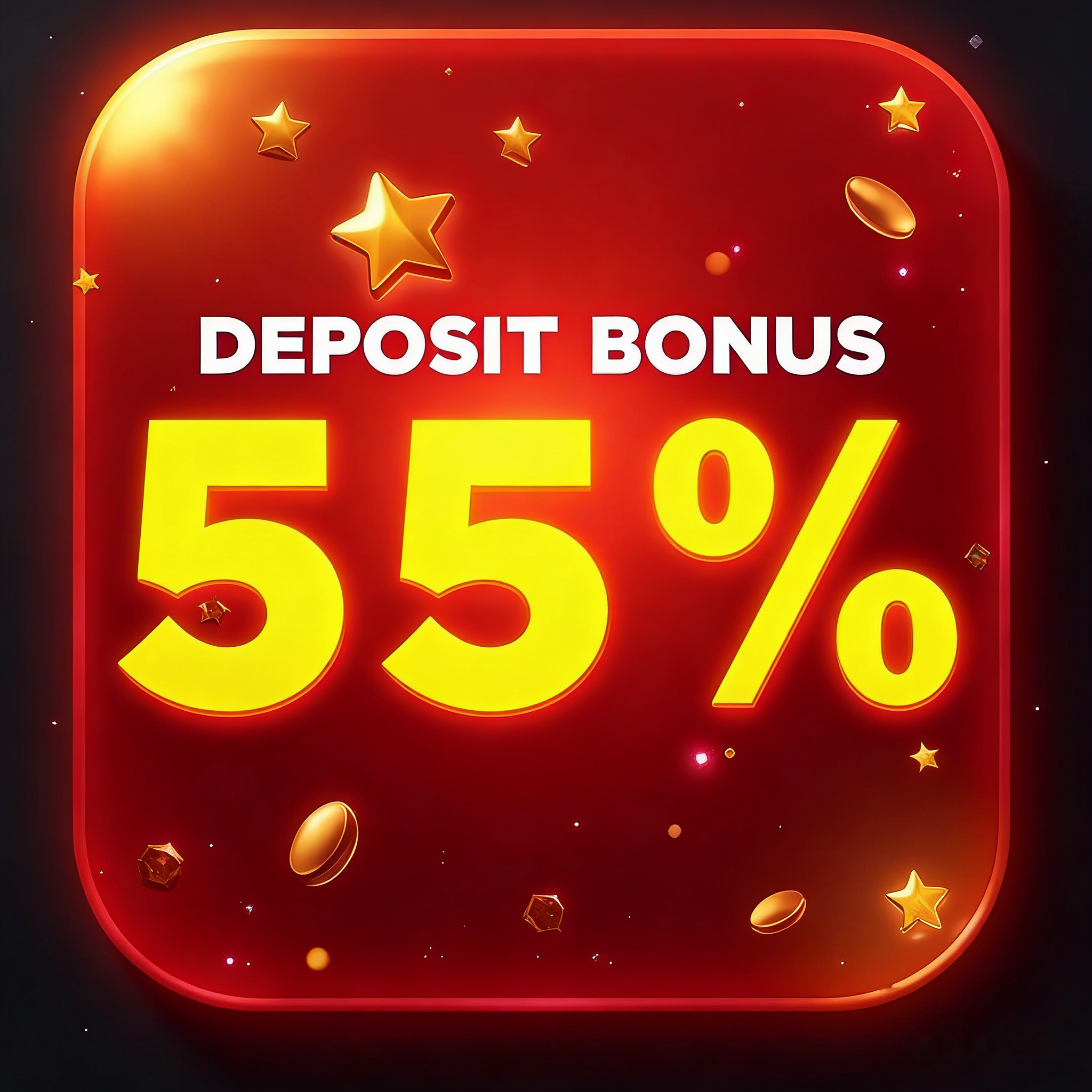 cakepg login preview 3