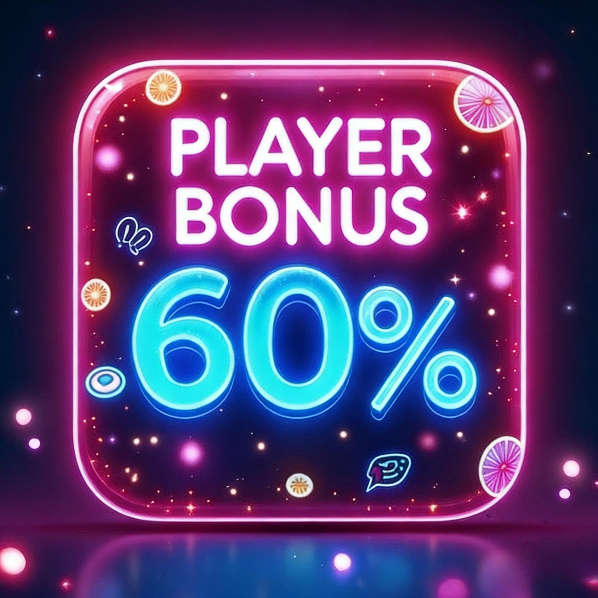 cakepg platform preview 3