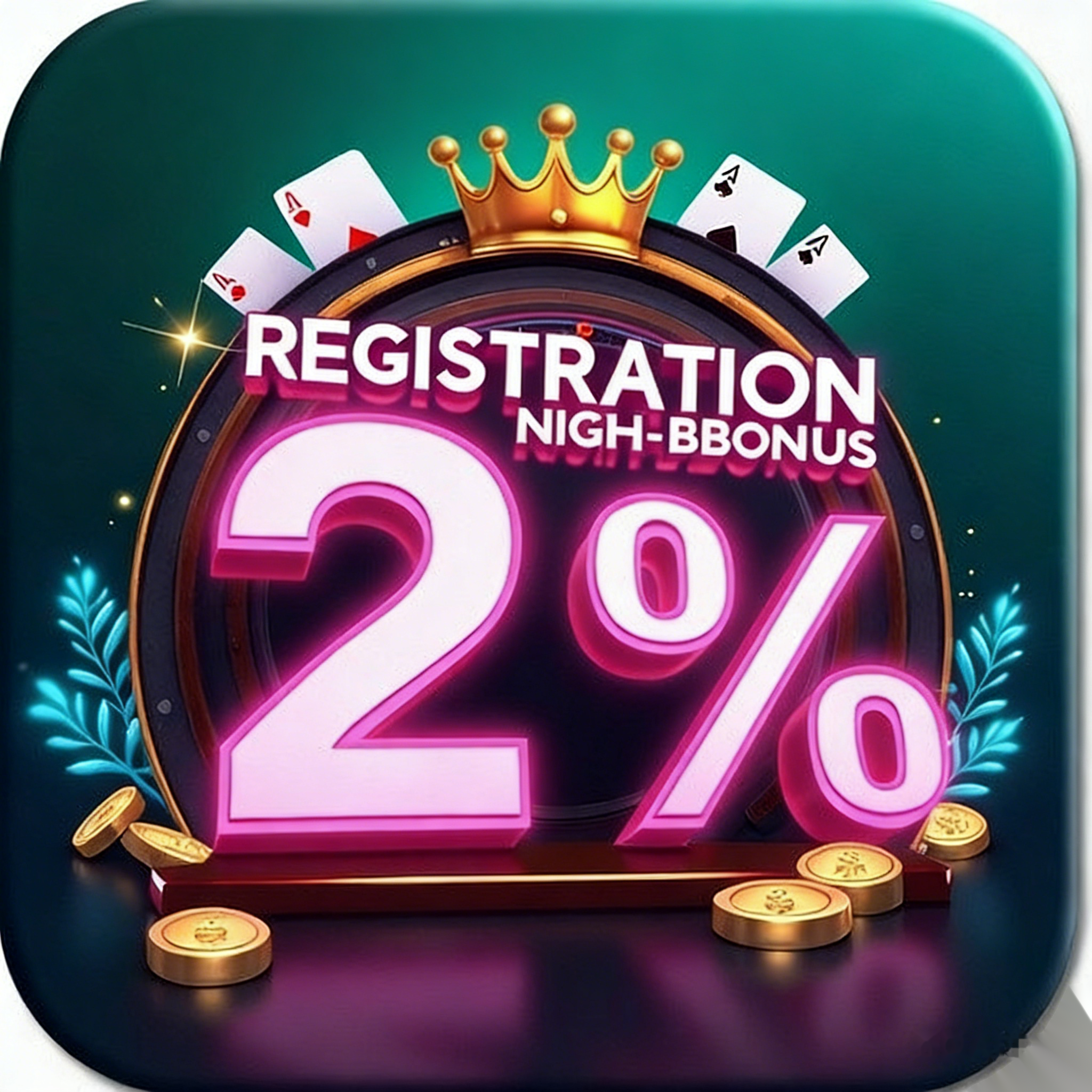 cakepg slot preview 3