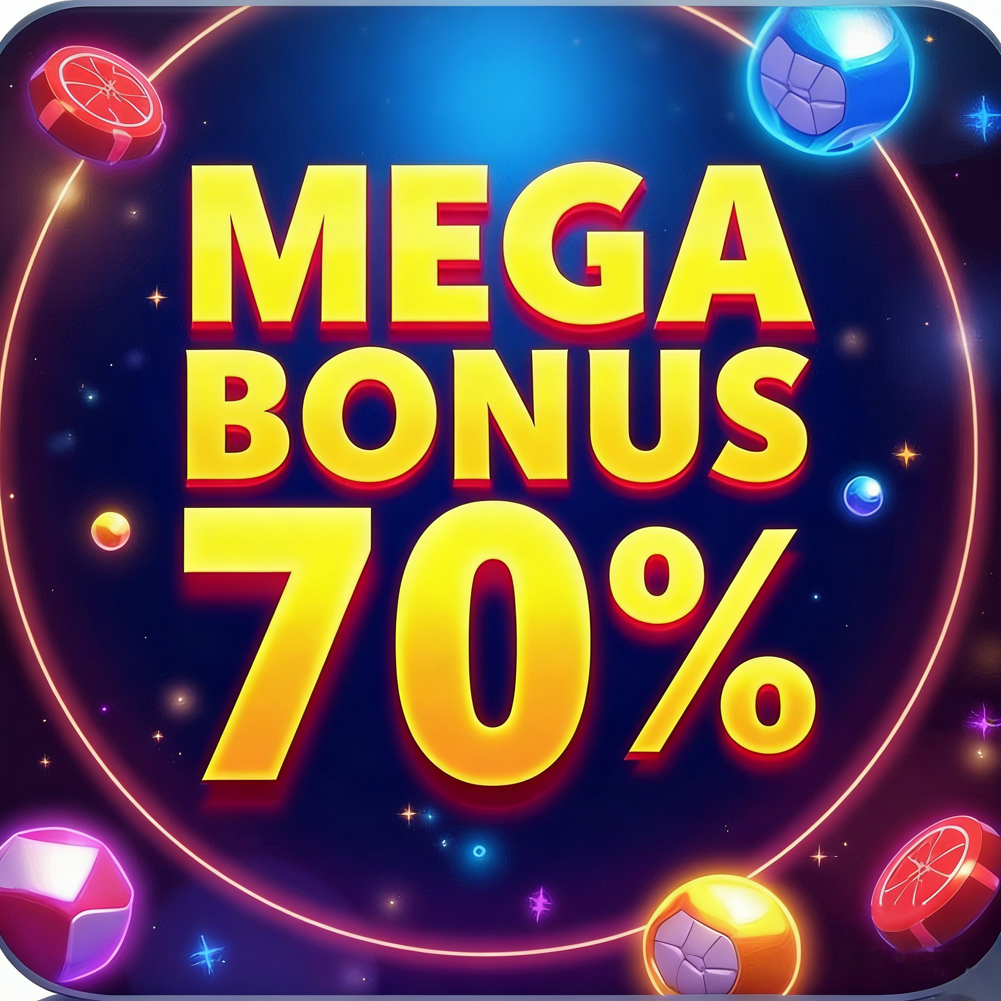 cakepg vip preview 1