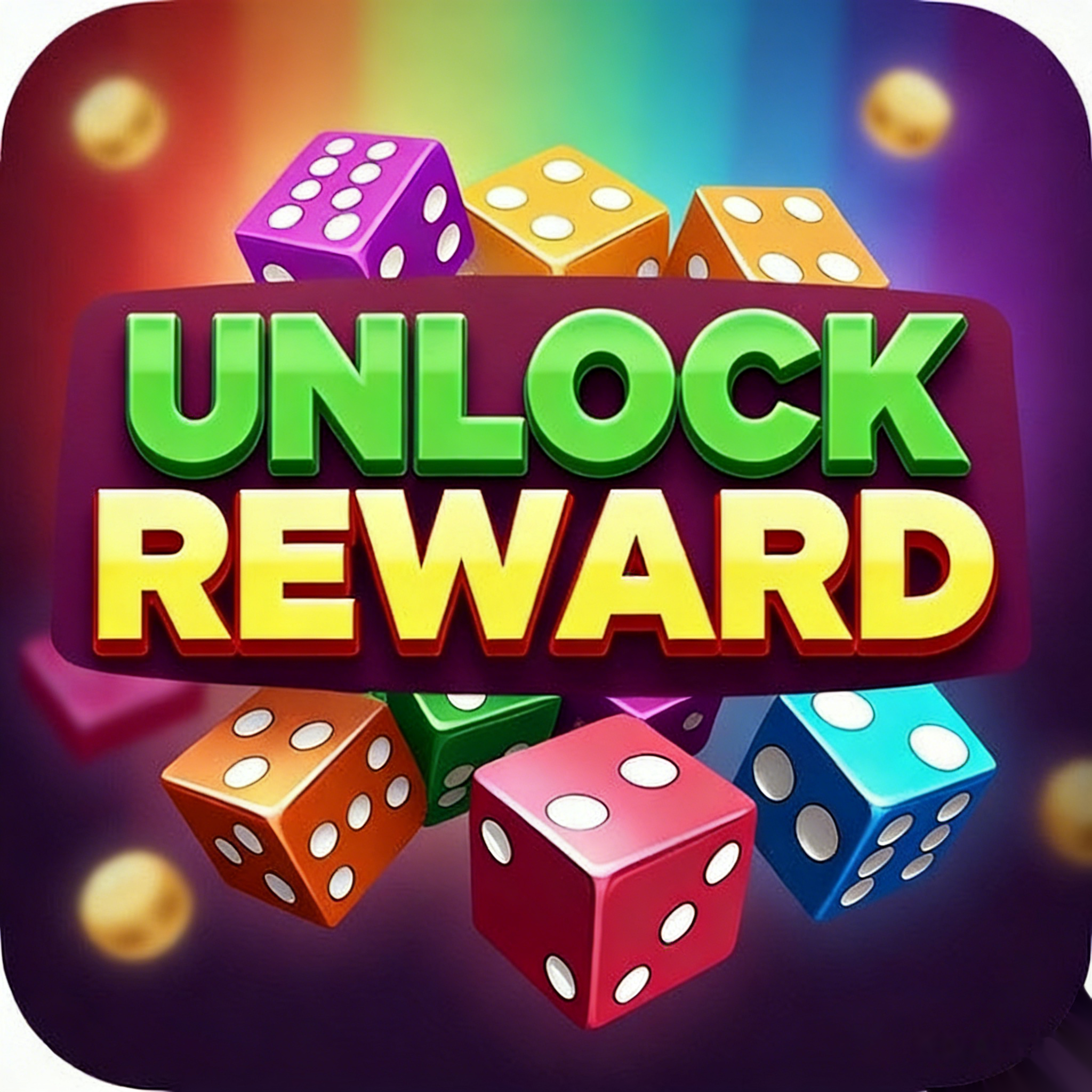 cakepg win preview 2